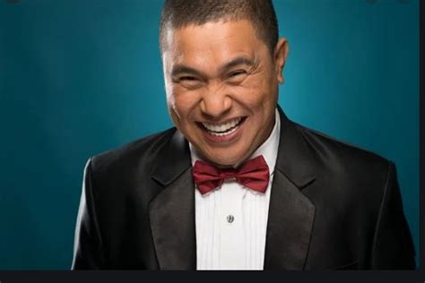 Jose Manalo age, height, weight, wife, dating, net .